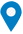 location-icon.png