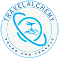 Travelalchemy 